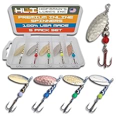 Hipster pro pack for sale  Delivered anywhere in USA 