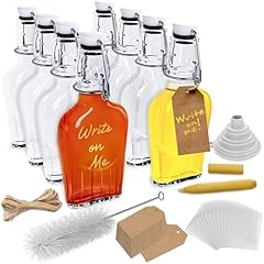 Nevlers 8.5 glass for sale  Delivered anywhere in USA 