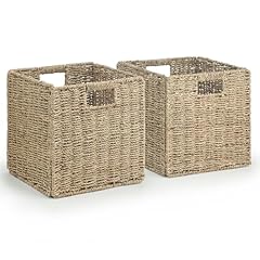 Woodluv storage box for sale  Delivered anywhere in UK