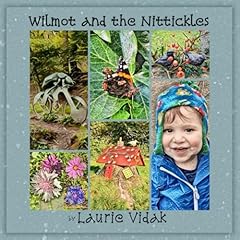 Wilmot nittickles join for sale  Delivered anywhere in UK