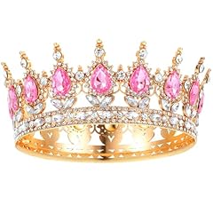 Stück krone damen gebraucht kaufen  Wird an jeden Ort in Deutschland
