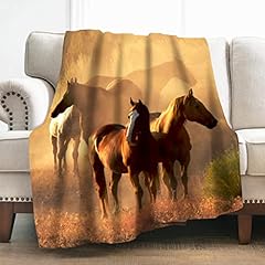 Levens horse blanket for sale  Delivered anywhere in USA 