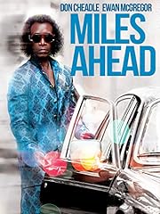 Miles ahead usato  Spedito ovunque in Italia 