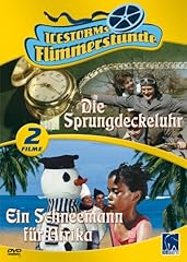 Sprungdeckeluhr schneemann afr gebraucht kaufen  Wird an jeden Ort in Deutschland