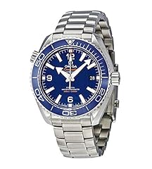 Omega 215.30.40.20.03.001 d'occasion  Livré partout en France