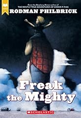 Freak mighty for sale  Delivered anywhere in USA 