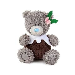 Tatty teddy christmas for sale  Delivered anywhere in UK
