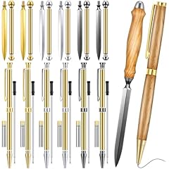 Leriton set letter for sale  Delivered anywhere in USA 