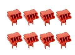Yuettyy pcs swivel for sale  Delivered anywhere in UK
