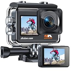 Camworld action cam gebraucht kaufen  Wird an jeden Ort in Deutschland