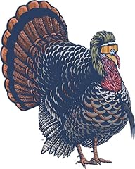 Sticky dude turkey for sale  Delivered anywhere in USA 