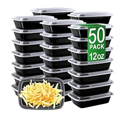 Apsic meal prep for sale  Delivered anywhere in USA 