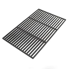 Cast iron barbecue for sale  Delivered anywhere in UK