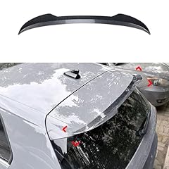 Car rear window for sale  Delivered anywhere in UK