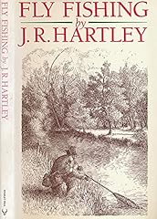 Fly fishing memories d'occasion  Livré partout en France