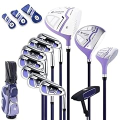 Gymax women golf for sale  Delivered anywhere in USA 