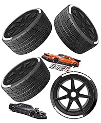 Rcarmumb truck tires for sale  Delivered anywhere in USA 