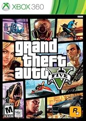 Games grand theft gebraucht kaufen  Wird an jeden Ort in Deutschland