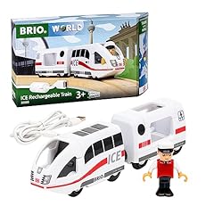 Brio 36088 trains gebraucht kaufen  Wird an jeden Ort in Deutschland