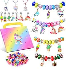 Bdbkywy girls charm for sale  Delivered anywhere in USA 