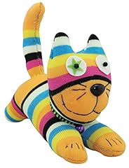 Janlynn sock animal for sale  Delivered anywhere in USA 