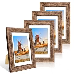 Ccdcc 4x6 picture for sale  Delivered anywhere in USA 