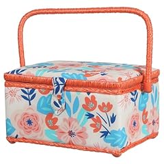 Singer 40355 sewing for sale  Delivered anywhere in USA 