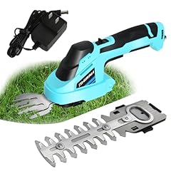 Phirah cordless grass for sale  Delivered anywhere in USA 