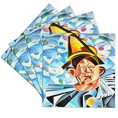 Set ceramic tile for sale  Delivered anywhere in USA 