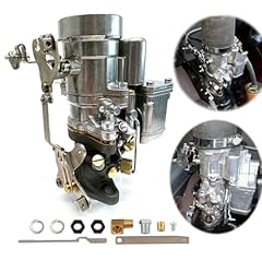 Brand new a1223 for sale  Delivered anywhere in USA 