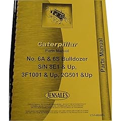 Raparts fits caterpillar for sale  Delivered anywhere in USA 