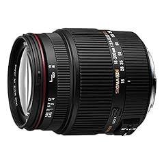 Sigma 200 ii gebraucht kaufen  Wird an jeden Ort in Deutschland