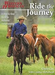 Ride journey step for sale  Delivered anywhere in USA 