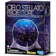 13233 planetario proiettore usato  Spedito ovunque in Italia 