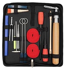 Piano tuning kit for sale  Delivered anywhere in UK