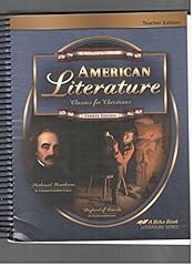 American literature classics for sale  Delivered anywhere in USA 