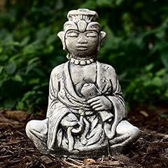 Stone sitting chinese for sale  Delivered anywhere in USA 