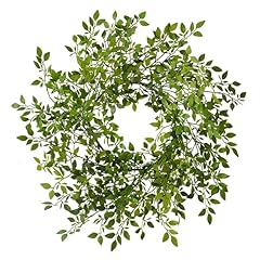 Inch spring wreaths for sale  Delivered anywhere in USA 