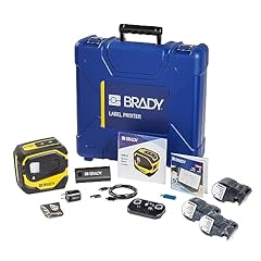 Brady m511 portable for sale  Delivered anywhere in USA 