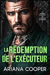Rédemption exécuteur péché d'occasion  Livré partout en France
