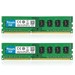 Ddr3 ddr3l 16gb for sale  Delivered anywhere in USA 