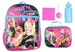 Nickelodeon jojo siwa for sale  Delivered anywhere in UK