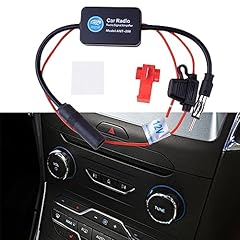 Haobo car antenna for sale  Delivered anywhere in USA 