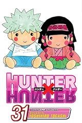 Hunter hunter vol. for sale  Delivered anywhere in USA 