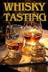 Whisky tasting buch gebraucht kaufen  Wird an jeden Ort in Deutschland