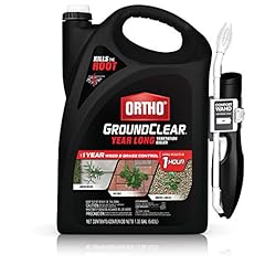 Ortho groundclear year for sale  Delivered anywhere in USA 