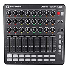 Novation launch control for sale  Delivered anywhere in UK