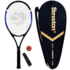 Senston tennisschläger unisex gebraucht kaufen  Wird an jeden Ort in Deutschland