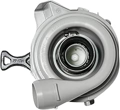 Durable appliance heat for sale  Delivered anywhere in USA 