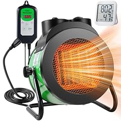 Dreyoo greenhouse heater for sale  Delivered anywhere in USA 